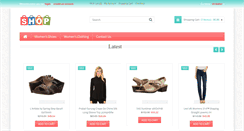 Desktop Screenshot of lawncaredrtroy.com